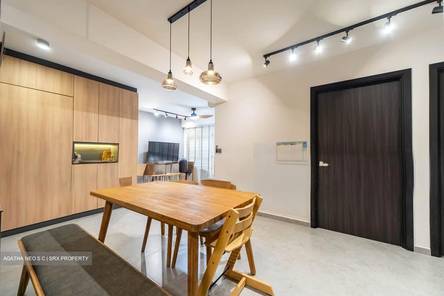 Blk 110A Alkaff Oasis (Toa Payoh), HDB 4 Rooms #606838671